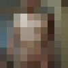  ,   , 55 ,   
