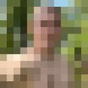  ,   , 34 ,   ,   , c , 