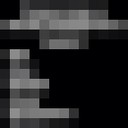  ,   , 33 ,   ,   , c , 
