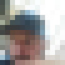  ,   , 53 ,     , c 