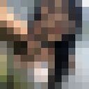  ,   , 44 ,   ,   , c , 