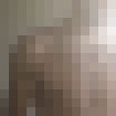 ���������� �����, ���� ������� �����, 31 ���, ������������ 