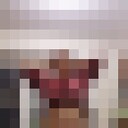  ,    , 50 ,   c 