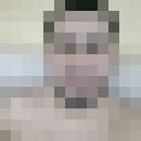 ���������� ������, ���� ������� ����, 32 ����, ������������ ��� ������, ����� � ���������