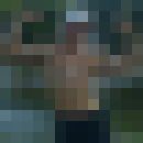  ,   , 34 ,   
