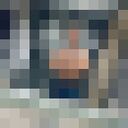  ,   , 27 ,   ,   , c , 