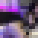 ���������� ������, ���� ������� ����, 28 ���, ������������ ��� ������, ���������