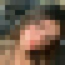 ���������� ������, ���� ������� ����, 20 ���, ������������ ��� ������, ����� � ���������, ���������