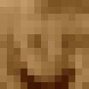  ,   Romka, 33 ,  