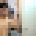  -,   , 21 ,   ,   