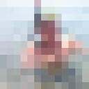  ,   , 52 ,   c 