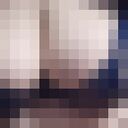  ,   , 41 ,   ,   , 