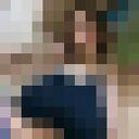 ���������� ������, ���� ����� �����, 21 ���, ������������ ��� ������, ����� � ���������, ���������