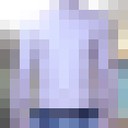 ���������� ��������, ���� ������� Vaychik, 47 ���, ������������ ��� ������, ����� � ���������, c�������� ���������