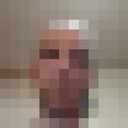 ���������� ���������, ���� ������� ������, 35 ���, ������������ ��� ����� � ���������, c�������� ���������