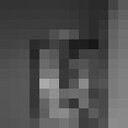  ,   Kuanyshbay, 26 ,   ,   