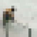  ,   , 32 ,   ,   , c , 