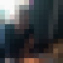  ,   , 55 ,     , c 