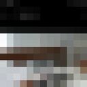 ���������� ���������, ���� ������� Ivan, 35 ���, ������������ ��� ������, ����� � ���������