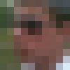  ,   AgenTRvach, 32 ,   , 