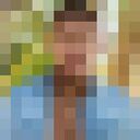 ���������� ������, ���� ������� �����, 34 ����, ������������ ��� ������, ����� � ���������, ���������