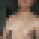 ���������� �������, ���� ����� Silach, 21 ���, ������������ ��� ������, ����� � ���������