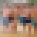  -,   , 36 ,   ,   , c 