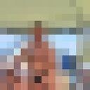 ���������� �����������, ���� ������� �������, 36 ���, ������������ ��� c�������� ���������