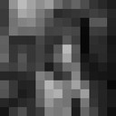  ,   , 52 ,  