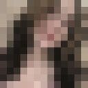 ���������� ������, ���� ������� ������, 22 ����, ������������ ��� ������, ����� � ���������