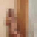  ,   Asti, 41 ,   