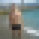  ,   Sergei, 46 ,     , c 