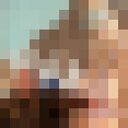  ,   , 58 ,     , c , 