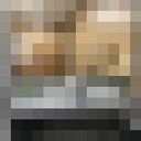 ���������� ������-��-����, ���� ������� Ravil, 34 ����, ������������ ��� ������, ����� � ���������, ���������