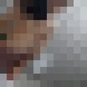  ,   , 23 ,  