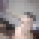 ���������� ������, ���� ������� ������ �����, 26 ���, ������������ ��� ������, ����� � ���������, ���������