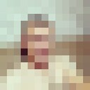 ���������� ����������, ���� ������� �����, 39 ���, ������������ ��� ������, ����� � ���������