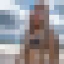 ,   , 33 ,   ,   , c , 