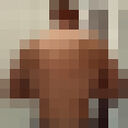 ���������� ������, ���� ������� �������, 28 ���, ������������ ��� ����� � ���������, c�������� ���������