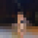  ,   , 40 ,   ,   , 