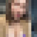 ���������� �����������, ���� ������� �����, 23 ����, ������������ ��� ������, ����� � ���������