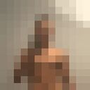  -,   , 25 ,   ,   , c , 