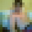  ,   Boris, 44 ,  