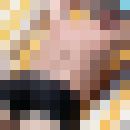 ���������� ������, ���� ������� ���, 39 ���, ������������ ��� ������, ����� � ���������, c�������� ���������