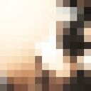 ���������� �����������, ���� ����� ����, 21 ���, ������������ ��� ����� � ���������, c�������� ���������