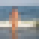  ,   , 57 ,     , c 