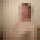  --,   Dmitriy, 44 ,   ,   , c 
