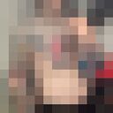  ,   , 31 ,   ,   , c , 