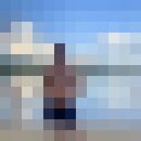  ,   , 32 ,   ,   , c , 