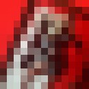  ,   , 33 ,   